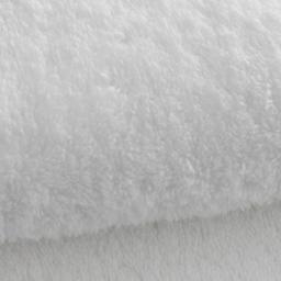 November glow package 