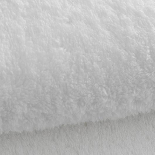 November glow package 